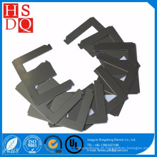 CRNGO Electric Steel Transformer Core Steel